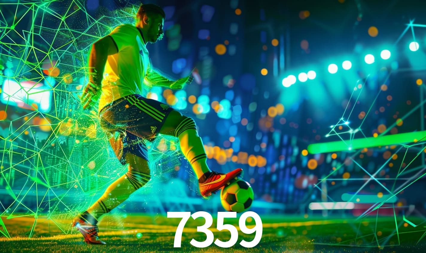 7359.COM